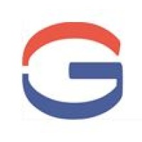 gradian Logo