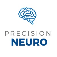 Precision Neuroscopics Logo