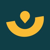 Centrum voor werkgeluk Logo