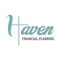 Haven Financial Planning Logo