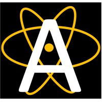 Aiken Atomics, LLC Logo