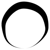 HALO.eco Logo