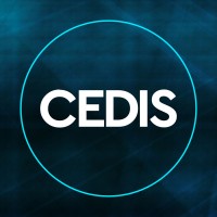 CEDIS.IDP Logo