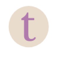 T. Niccole Payne Consulting Logo