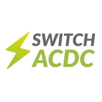 Switch ACDC Logo