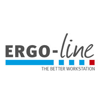 ERGO-line Logo