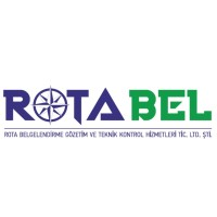 ROTA BELGELENDİRME GÖZETİM ve TEKNİK KONTROL HİZ. TİC. LTD. Logo