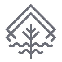 Coyard Logo