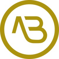 Abelia Logo