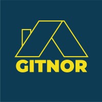 GITNOR Immo Logo