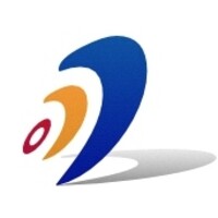 NEWCERT Logo