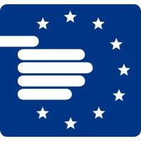 Steu-Dat Steuerberatungsgesellschaft mbH Logo
