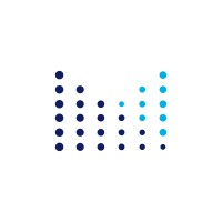RevityRx Logo