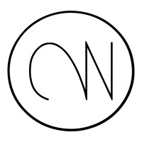 2Neighbours Logo