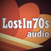 Lostin70s audio Logo