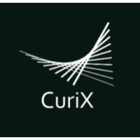 CuriX AG Logo