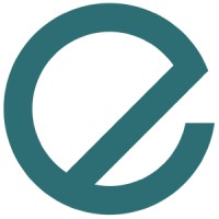 emarpo Logo