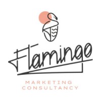 Flamingo Marketing Consultancy Ltd Logo