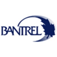 Bantrel Co Logo