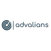 Advalians Logo
