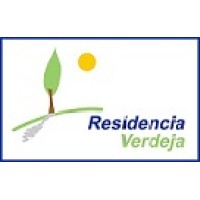 Residencia de Mayores Logo