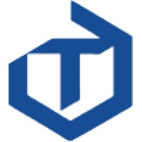 LOUIS TEMPIA SA Logo