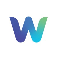 Whizeo Logo