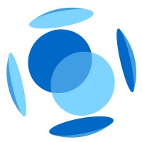 SIT Computers Logo