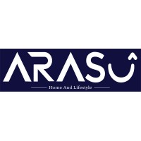 Sri Arasu Tex Logo