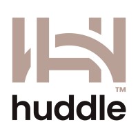 Huddle Logo