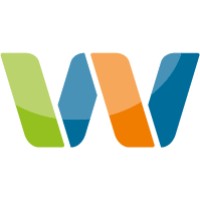 Weiss GmbH Softwarelösungen Logo