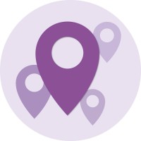 Remotevate Logo