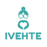 IVEHTE Logo