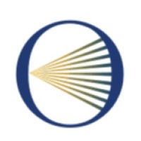 Outlook Wealth Advisors, LLC Logo