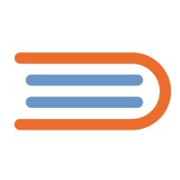 Vivabook.gr Logo
