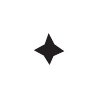 Mayra Fonseca Consultancy Logo