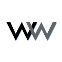 Worldwide Stages Logo