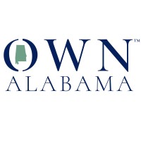 OWN Alabama Logo