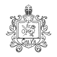 One Vie LLC Logo