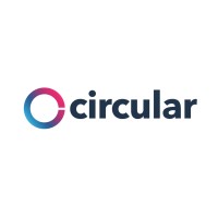 Circular Logo