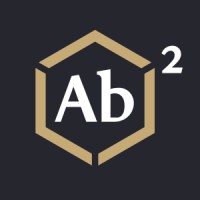 Ab2 Institute of Accounting Logo