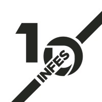 Infes Logo