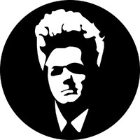 Mindhead Logo