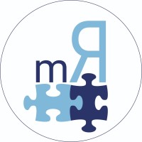 mentoRise GmbH Logo