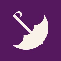 Poppins Agency Logo