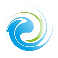 Ready2Clean Aps Logo