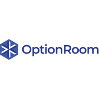 OptionRoom Logo