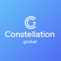 Constellation Global Logo