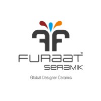 Furaat Ceramics Logo