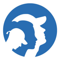 Ted Noffs Foundation Logo